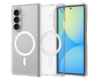 Spigen Air Skin Zero MagSafe do Samsung Galaxy Z Fold8 Ultra clear - 1571727 - zdjęcie 2
